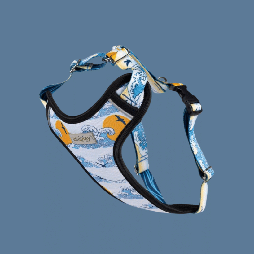 Harnais BeNature – Image 3