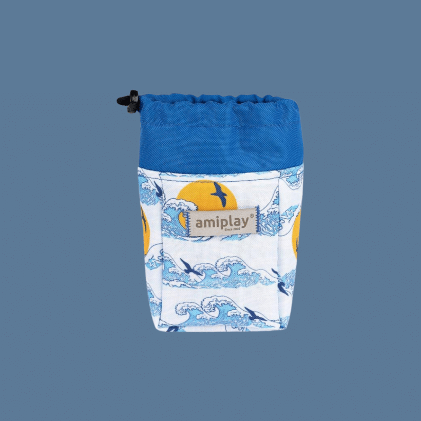 Pochette à friandises – Image 4