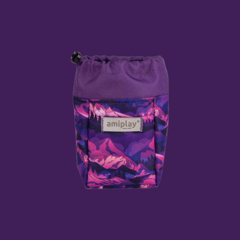 Pochette à friandises – Image 3