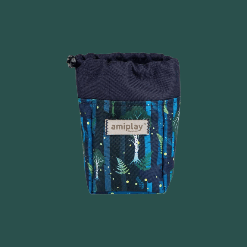 Pochette à friandises – Image 2