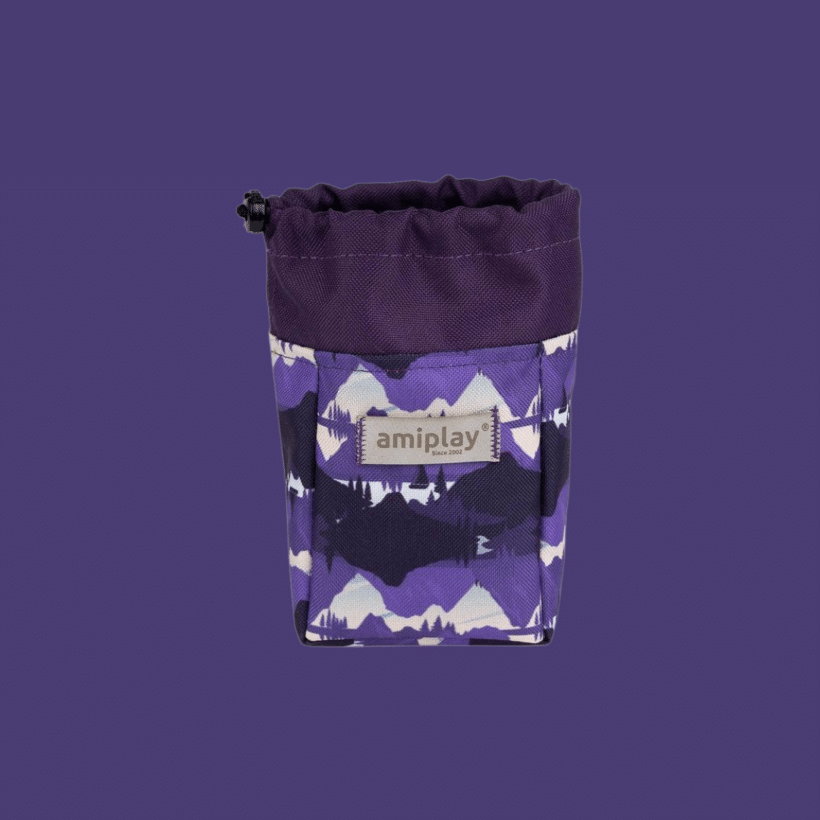 Pochette à friandises – Image 10