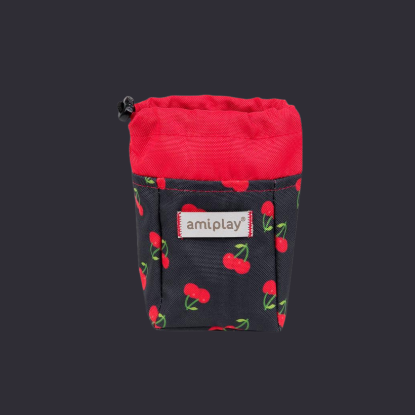 Pochette à friandises – Image 5