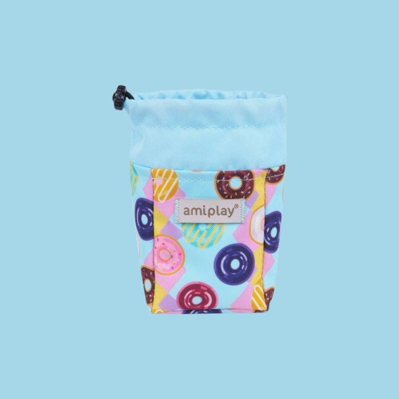 Pochette à friandises – Image 6