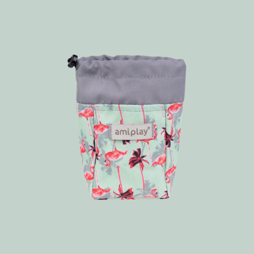 Pochette à friandises – Image 7