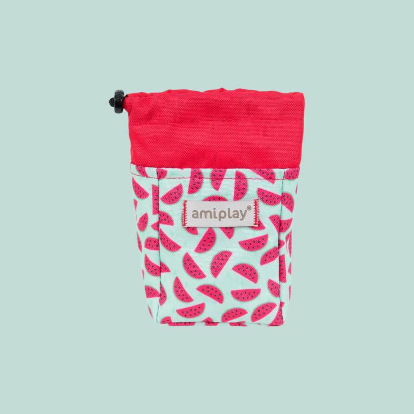 Pochette à friandises – Image 8