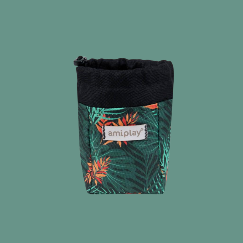 Pochette à friandises – Image 9