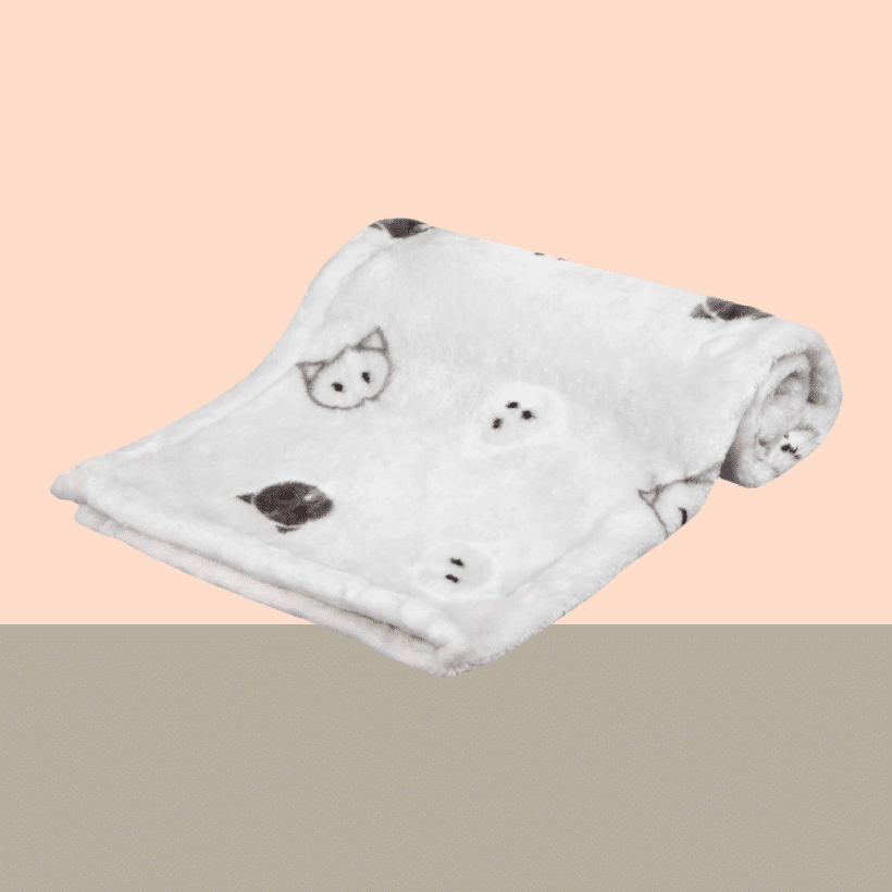 Couverture Mimi