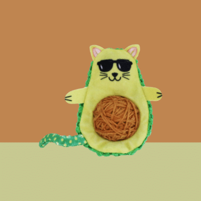 AvoCATo