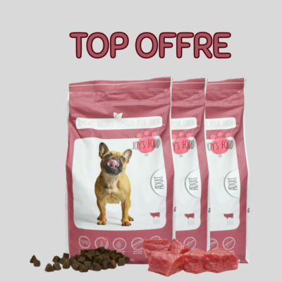 Top offre