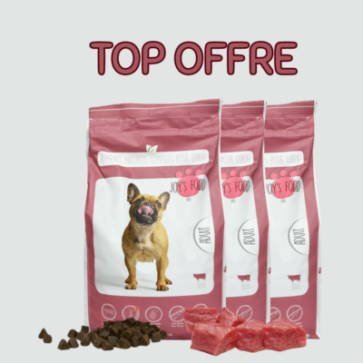 Top offre